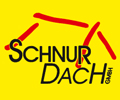 Logo von Schnur Dach