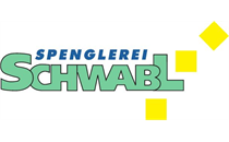 Logo von Schwabl Norbert