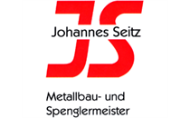 Logo von Seitz Johannes Arbeitsbühnen