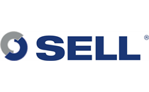 Logo von Sell GmbH