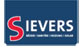 Logo von Sievers GmbH K.-O. Sanitär- und Heizungstechnik