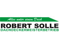 Logo von Solle, R.