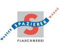 Logo von Spazierer Flaschnerei