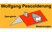 Logo von Spenglerei Fa. Pescolderung