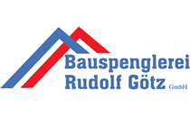 Logo von Spenglerei Götz