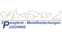 Logo von Spenglerei Puschnig Dietmar