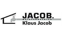 Logo von Spenglerei Sanitärtechnik Jacob Klaus