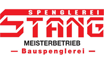 Logo von Stang Guido
