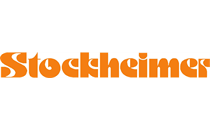 Logo von STOCKHEIMER GmbH & Co. KG