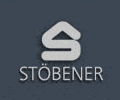 Logo von Stöbener Werner