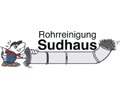 Logo von Sudhaus Abfluß- & Kanalreinigung