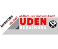 Logo von Uden Bedachung Dachdeckermeister