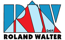 Logo von Walter Roland GmbH
