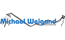 Logo von Weigand Michael GmbH