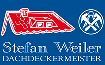 Logo von Weiler Stefan Dachdeckermeister