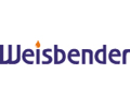 Logo von WEISBENDER Gebäudedienste GmbH