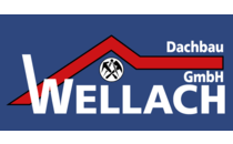 Logo von Wellach Dachbau GmbH Dachdeckerfachbetrieb