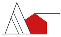 Logo von Wermes Immobilien GmbH & Co. KG