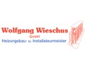 Logo von Wieschus Wolfgang GmbH