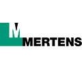 Logo von Wilhelm Mertens GmbH