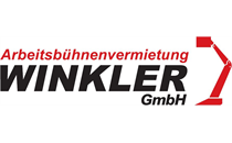 Logo von Winkler GmbH