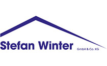 Logo von Winter Stefan GmbH & Co.KG Dachdeckerbetrieb