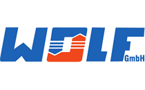 Logo von Wolf GmbH