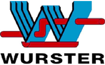 Logo von Wurster Sanitär Heizung, Bauflaschnerei