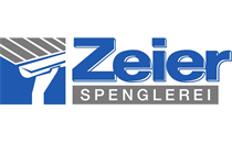 Logo von Zeier Spenglerei