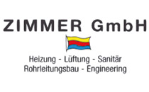 Logo von Zimmer GmbH